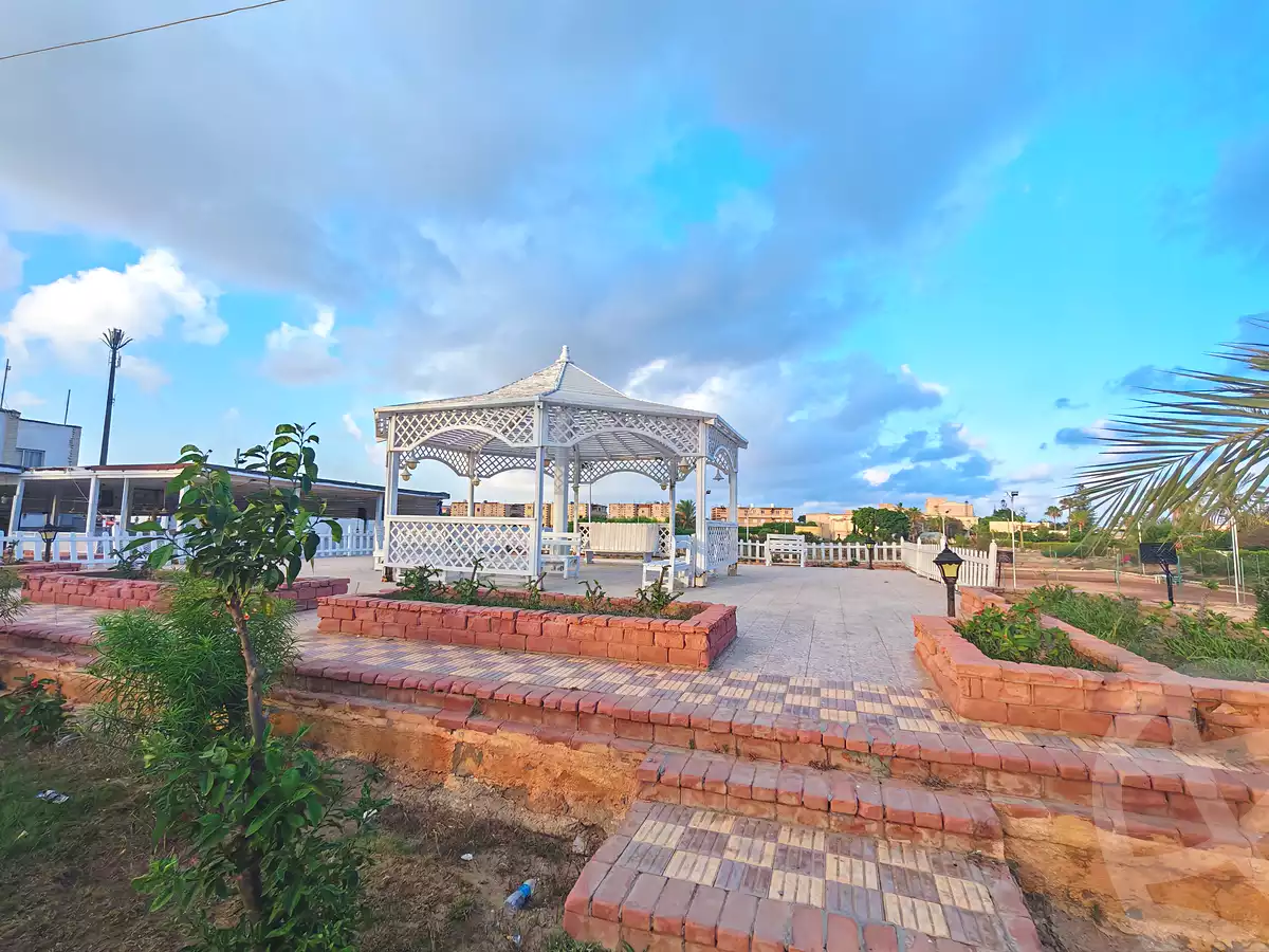 https://aqarmap.com.eg/en/listing/7026795-for-rent-north-coast-resorts-diplomats-ras-el-hekma-1
