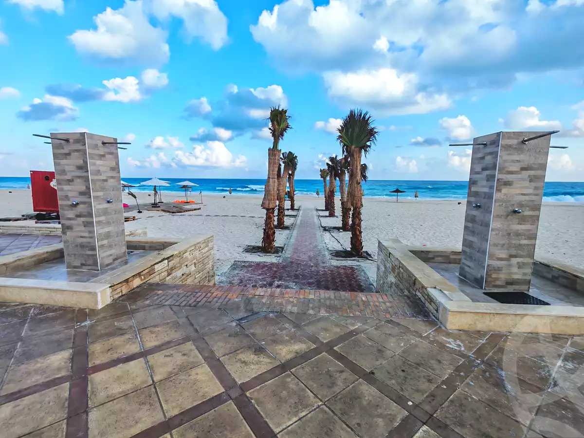 https://aqarmap.com.eg/en/listing/7026795-for-rent-north-coast-resorts-diplomats-ras-el-hekma-1