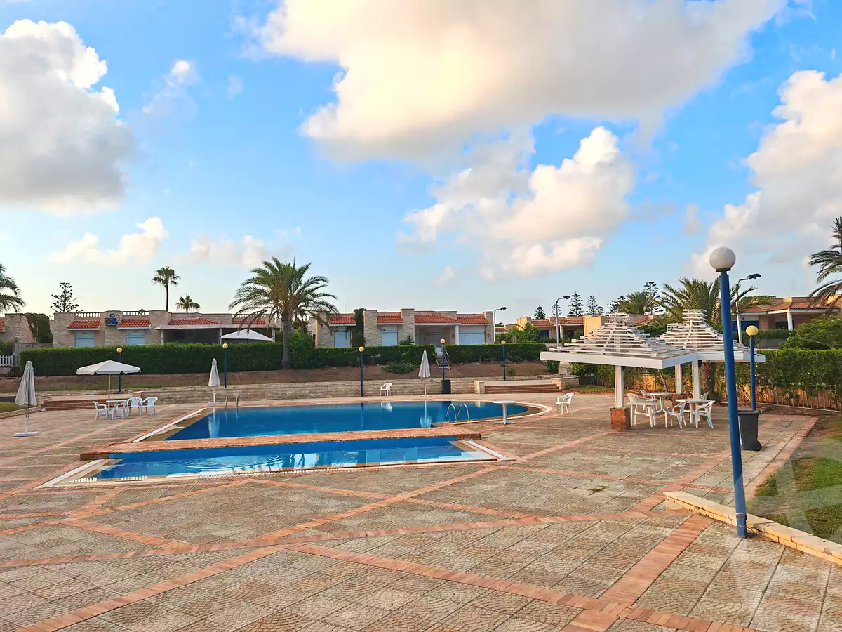 https://aqarmap.com.eg/en/listing/7026795-for-rent-north-coast-resorts-diplomats-ras-el-hekma-1
