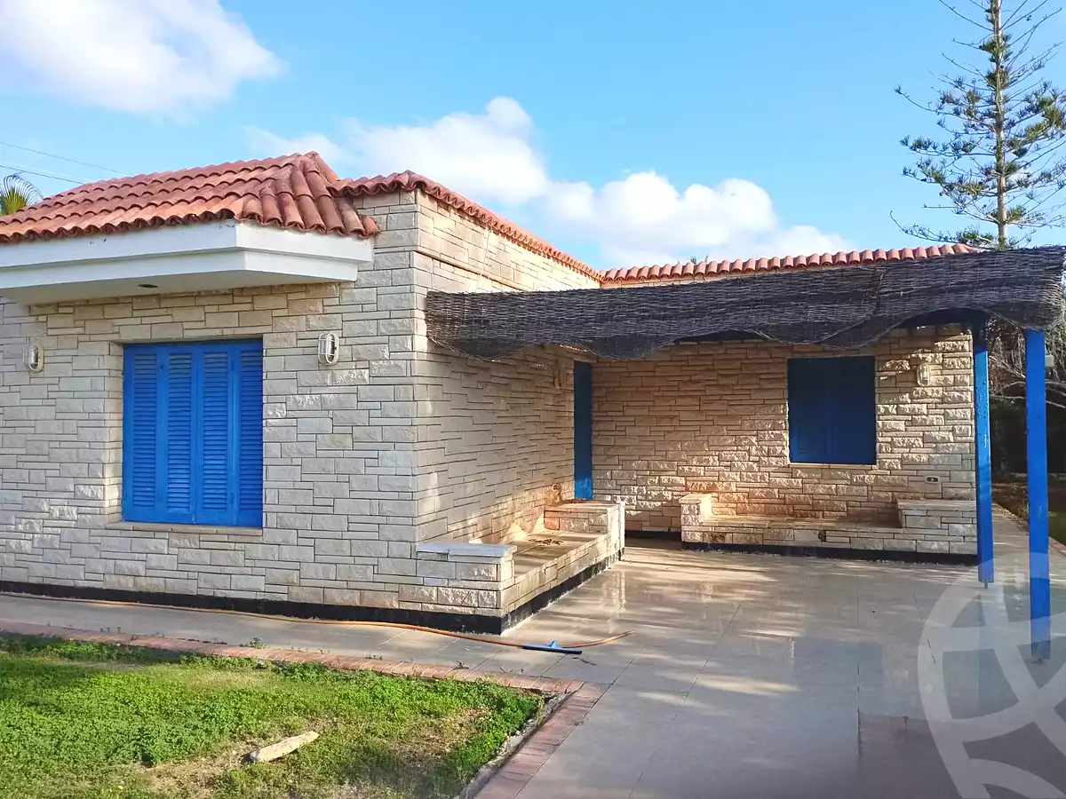 https://aqarmap.com.eg/en/listing/7026795-for-rent-north-coast-resorts-diplomats-ras-el-hekma-1