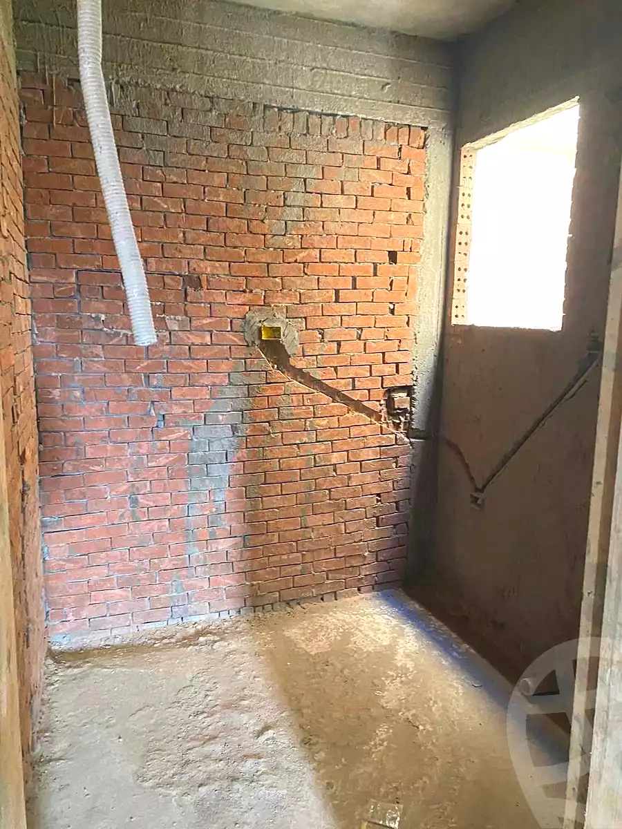 https://aqarmap.com.eg/ar/listing/7026818-for-sale-alexandria-lsywf