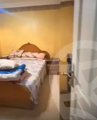 https://aqarmap.com.eg/ar/listing/7026826-for-sale-cairo-el-mohandesen-shareaa-wadi-el-neel