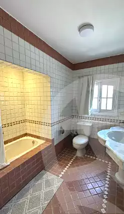 https://aqarmap.com.eg/ar/listing/7026829-for-rent-cairo-al-oubour-el-hay-el-sades