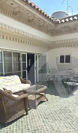 https://aqarmap.com.eg/ar/listing/7026829-for-rent-cairo-al-oubour-el-hay-el-sades