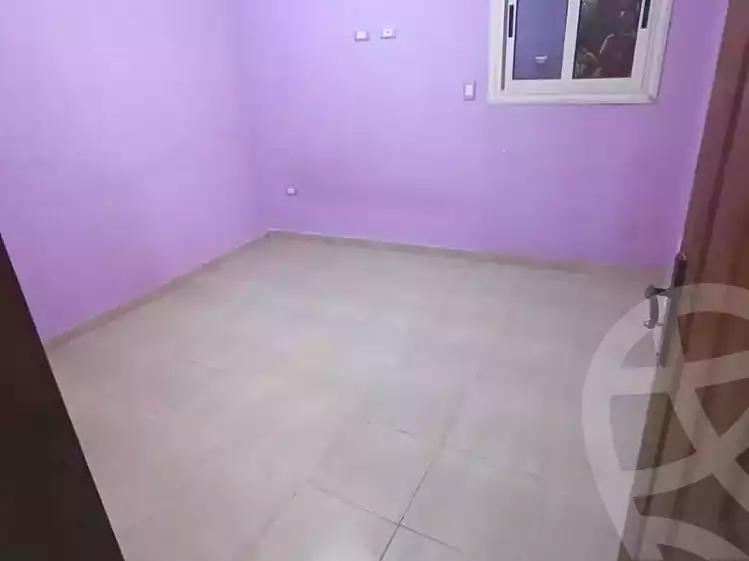 https://aqarmap.com.eg/en/listing/7026830-for-rent-alexandria-al-agamy-bw-ywsf