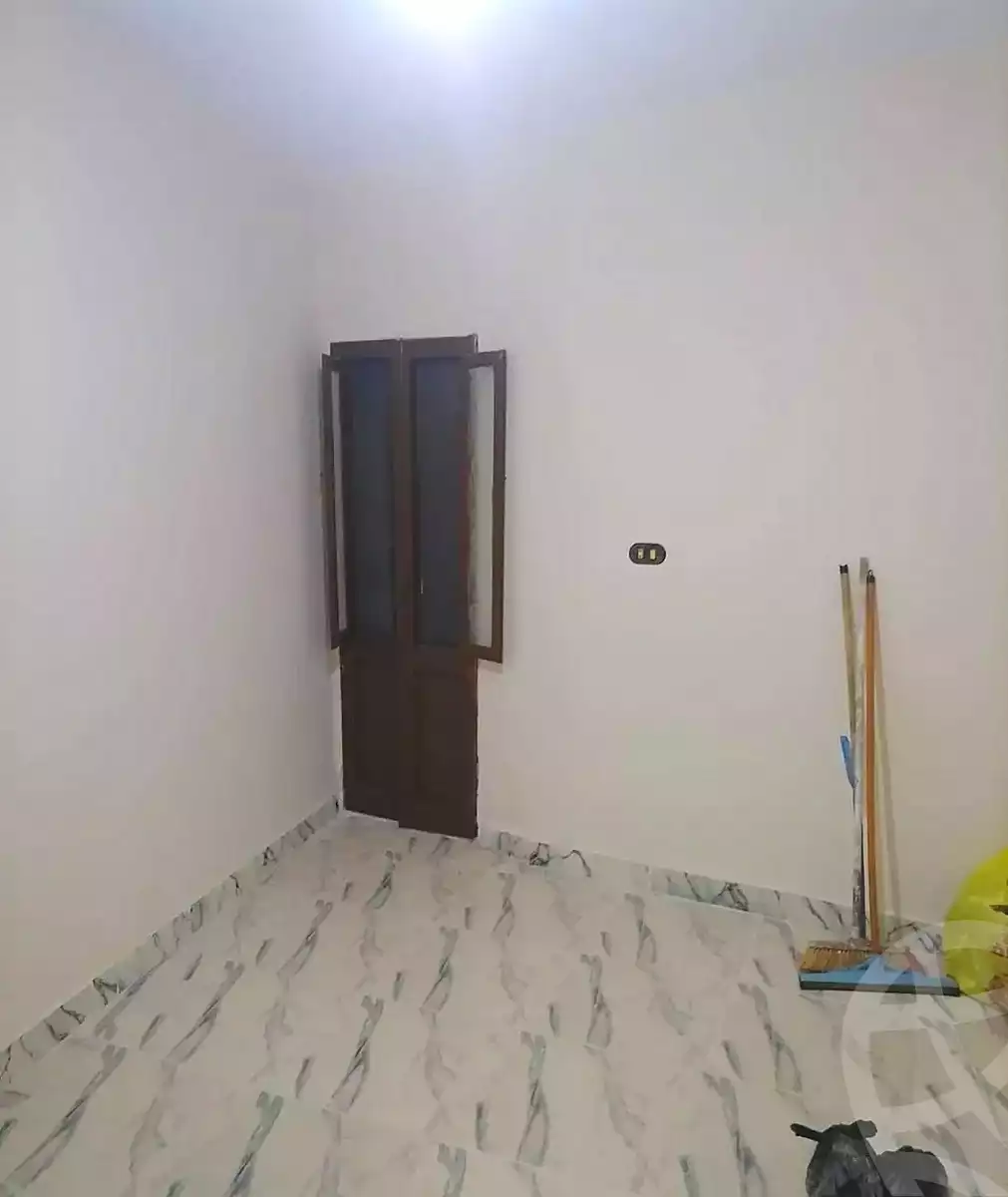 https://aqarmap.com.eg/ar/listing/7026834-for-sale-alexandria-al-agamy-lbytsh-el-bostan-st
