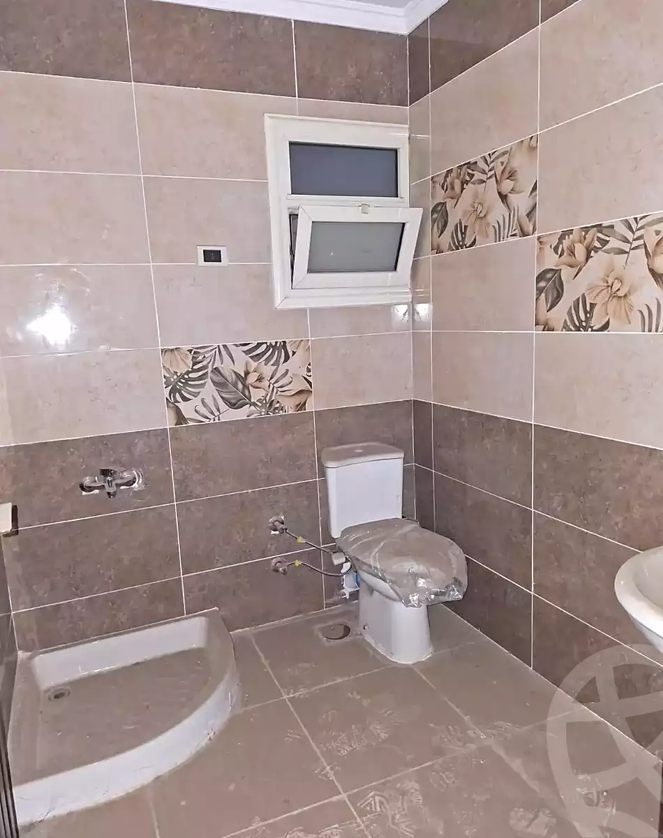 https://aqarmap.com.eg/en/listing/7026838-for-sale-alexandria-lsywf-el-karma-compound
