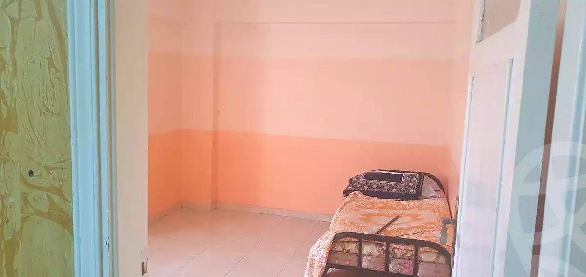 https://aqarmap.com.eg/ar/listing/6706506-for-rent-cairo-al-oubour-el-hay-el-awal-el-sadat-rd