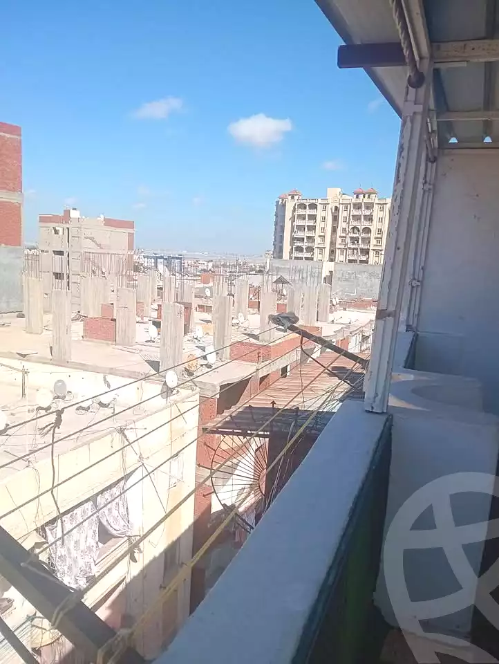 https://aqarmap.com.eg/ar/listing/7025549-for-sale-alexandria-al-agamy-lbytsh-el-bostan-st