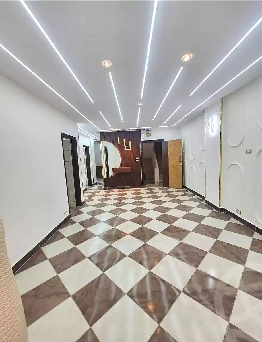 https://aqarmap.com.eg/ar/listing/7026845-for-sale-alexandria-lsywf-el-falki