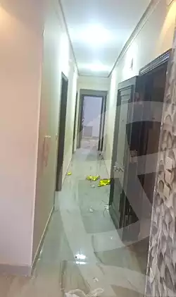https://aqarmap.com.eg/ar/listing/7026844-for-sale-cairo-mokattam-lhdb-l-ly-adly-el-melegy-st