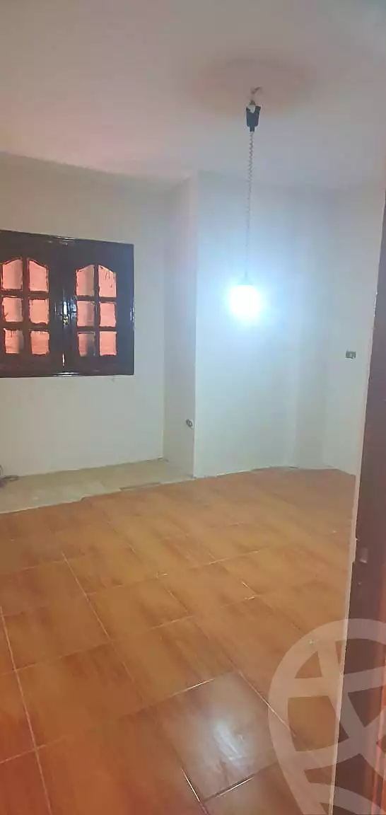 https://aqarmap.com.eg/ar/listing/7026846-for-rent-cairo-al-oubour-el-hay-el-awal-salman-el-faresi-st
