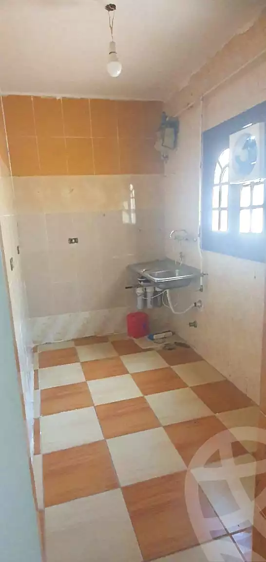 https://aqarmap.com.eg/ar/listing/7026846-for-rent-cairo-al-oubour-el-hay-el-awal-salman-el-faresi-st