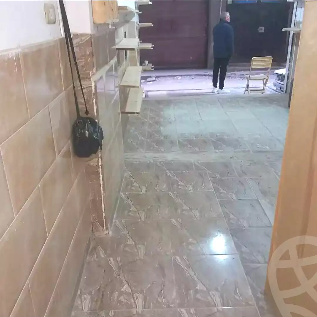 https://aqarmap.com.eg/en/listing/7026847-for-rent-alexandria-lsywf-el-falki