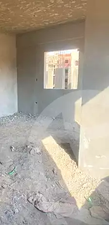 https://aqarmap.com.eg/ar/listing/7026848-for-sale-cairo-badr-city-hai-el-ashgar-featured-neighborhood
