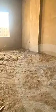 https://aqarmap.com.eg/ar/listing/7026848-for-sale-cairo-badr-city-hai-el-ashgar-featured-neighborhood