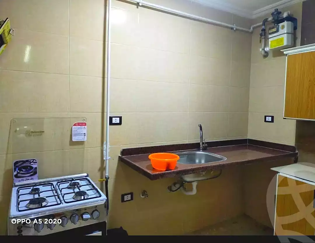 https://aqarmap.com.eg/ar/listing/7026849-for-rent-alexandria-sydy-bshr-sydy-bshr-bhry-shr-khld-bn-lwlyd