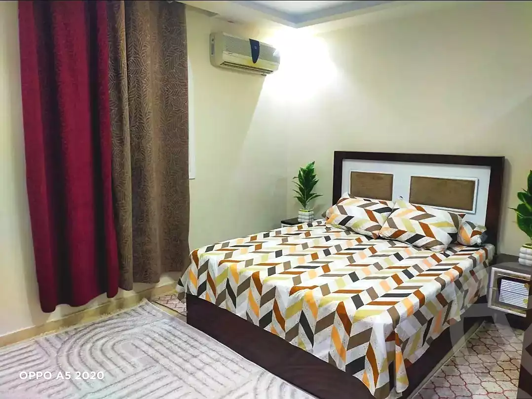https://aqarmap.com.eg/ar/listing/7026849-for-rent-alexandria-sydy-bshr-sydy-bshr-bhry-shr-khld-bn-lwlyd
