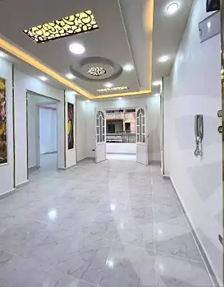https://aqarmap.com.eg/en/listing/7026850-for-sale-alexandria-al-agamy-shataa-el-nakheel