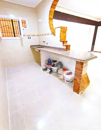 https://aqarmap.com.eg/ar/listing/7026855-for-sale-alexandria-al-agamy-shataa-el-nakheel