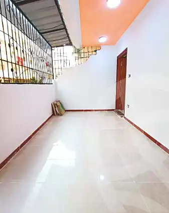 https://aqarmap.com.eg/ar/listing/7026855-for-sale-alexandria-al-agamy-shataa-el-nakheel