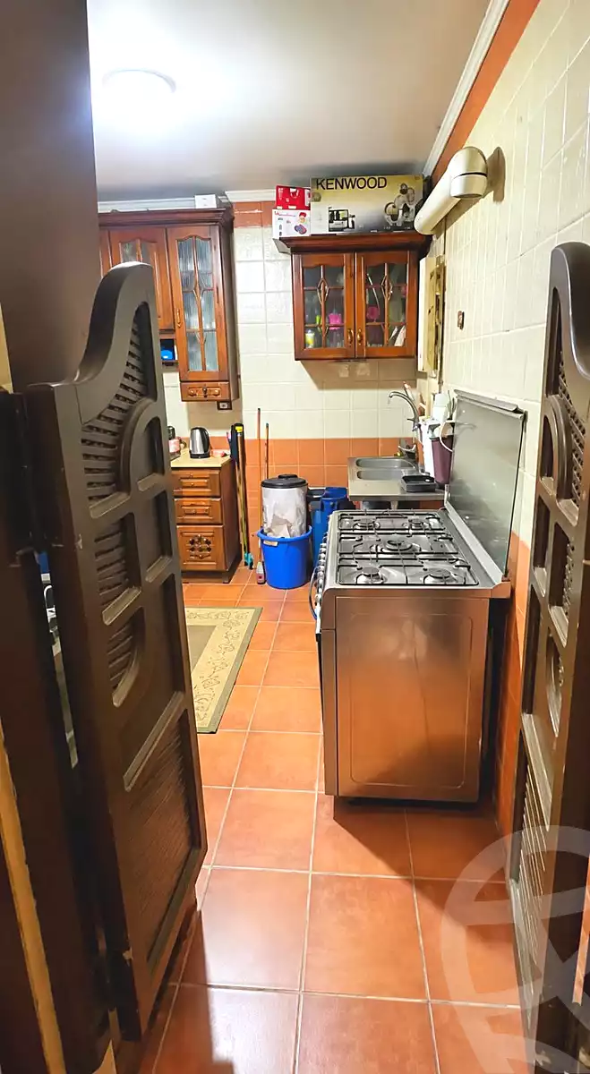 https://aqarmap.com.eg/ar/listing/7026864-for-sale-cairo-faisal-el-maryotyah-kabeish-rd