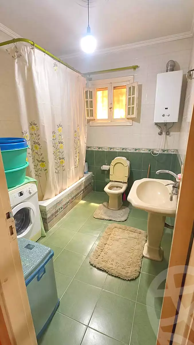 https://aqarmap.com.eg/ar/listing/7026864-for-sale-cairo-faisal-el-maryotyah-kabeish-rd