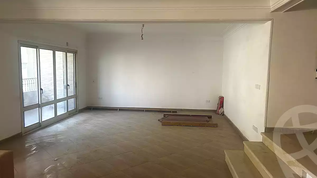 https://aqarmap.com.eg/ar/listing/7026768-for-sale-cairo-el-omraneya-l-mrny-lgrby