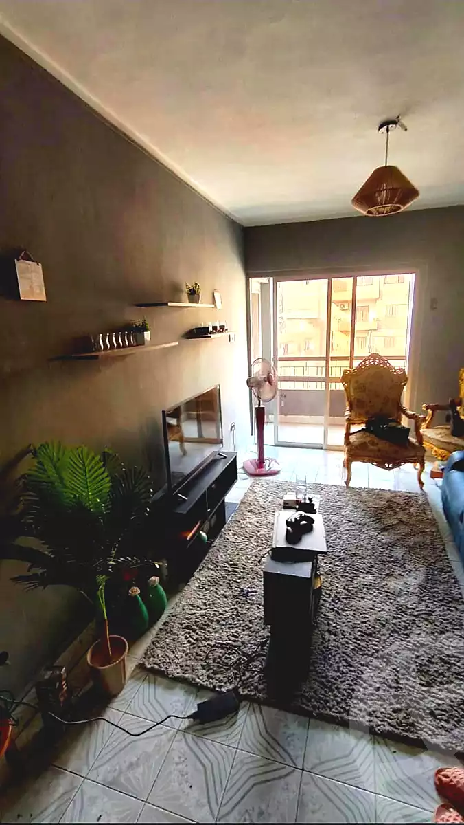https://aqarmap.com.eg/en/listing/7026871-for-sale-cairo-faisal-shareaa-el-malek-fasel