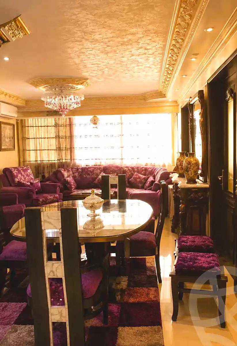 https://aqarmap.com.eg/ar/listing/7026876-for-sale-cairo-faisal-el-maryotyah