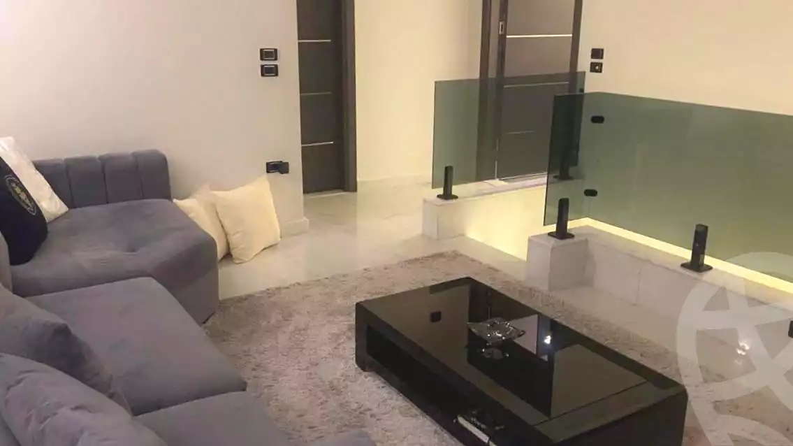 فيلا في ايلان، صورة ٢١ من ٣٦