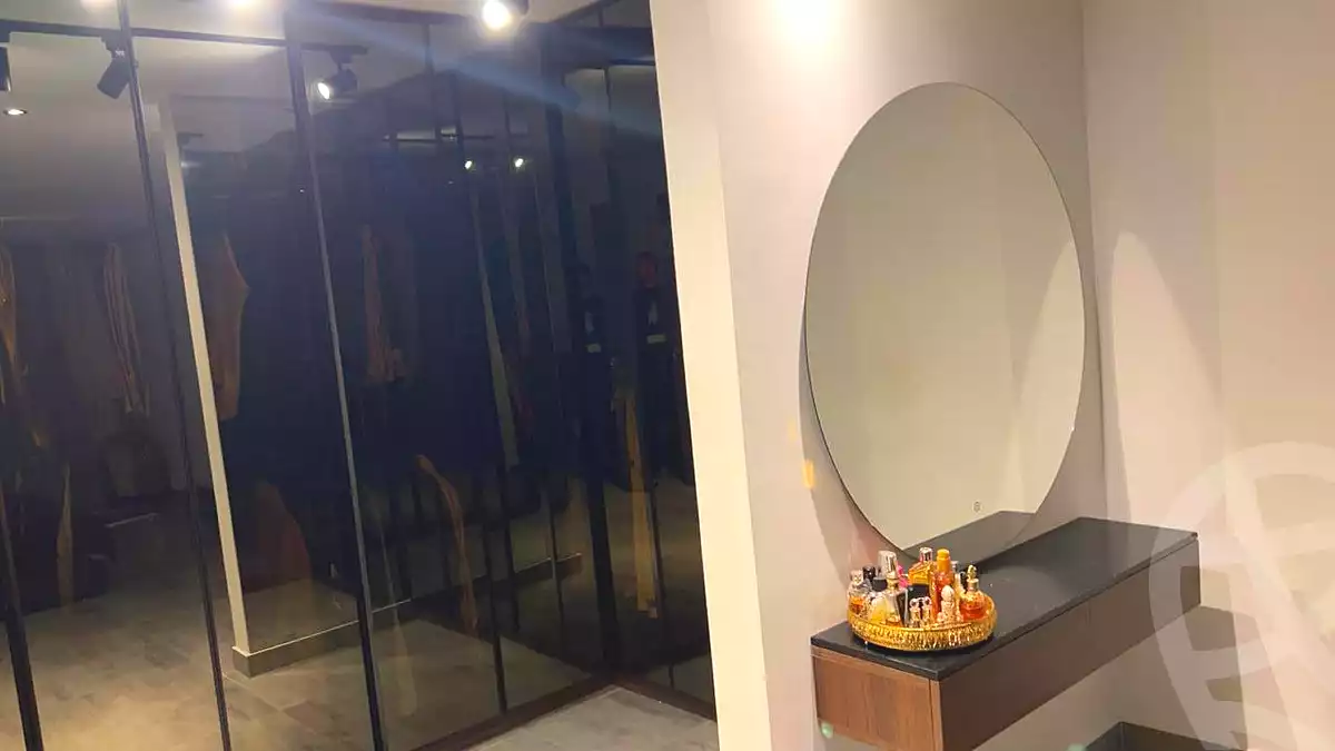 فيلا في ايلان، صورة ١٢ من ٣٦