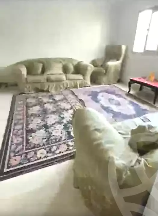 https://aqarmap.com.eg/en/listing/7026888-for-rent-cairo-ain-shams-ain-shams-el-sharkia-el-eshrein-stt