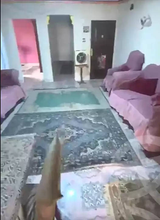 https://aqarmap.com.eg/en/listing/7026888-for-rent-cairo-ain-shams-ain-shams-el-sharkia-el-eshrein-stt