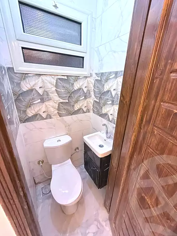 https://aqarmap.com.eg/en/listing/7026894-for-sale-cairo-ain-shams-ahmed-esmat-st