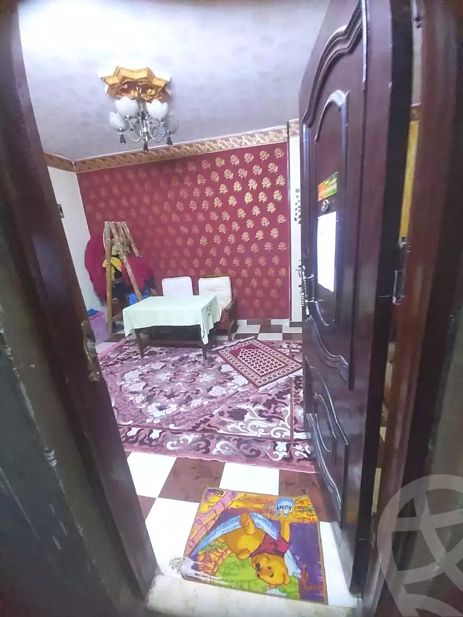 https://aqarmap.com.eg/ar/listing/7026895-for-sale-cairo-el-haram-el-talbya