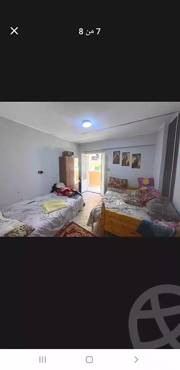 https://aqarmap.com.eg/ar/listing/7026900-for-sale-alexandria-sydy-bshr