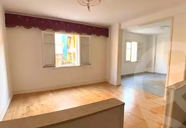 https://aqarmap.com.eg/ar/listing/7026901-for-sale-alexandria-ganaklis