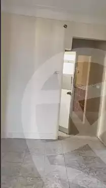 https://aqarmap.com.eg/ar/listing/7026902-for-sale-alexandria-bahray-el-anfoshy