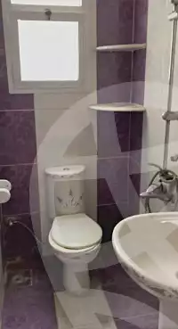 https://aqarmap.com.eg/ar/listing/7026902-for-sale-alexandria-bahray-el-anfoshy