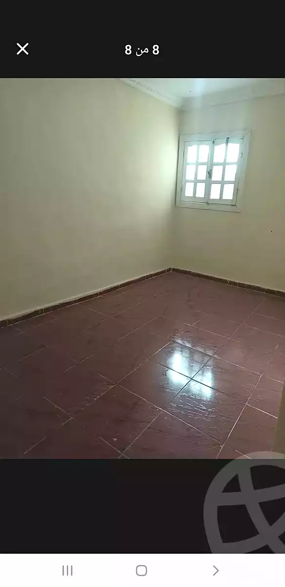 https://aqarmap.com.eg/ar/listing/7026903-for-rent-alexandria-sydy-bshr-sydy-bshr-bhry-shr-mhmd-njyb