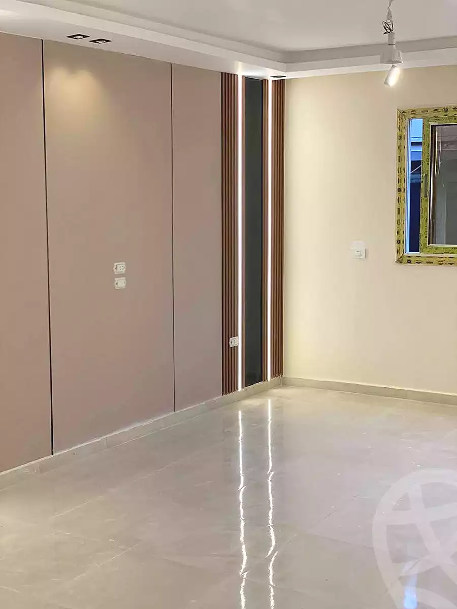 https://aqarmap.com.eg/en/listing/7026905-for-sale-cairo-faisal-el-maryotyah