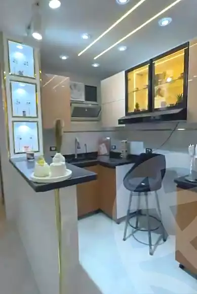 https://aqarmap.com.eg/en/listing/7026906-for-sale-cairo-ain-shams-ahmed-esmat-st