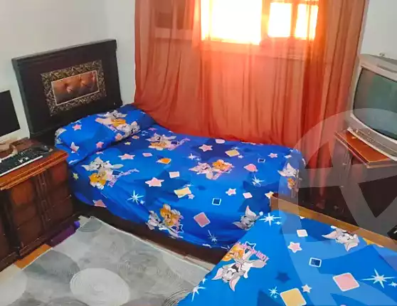https://aqarmap.com.eg/ar/listing/7026909-for-sale-alexandria-sydy-bshr-sydy-bshr-qbly