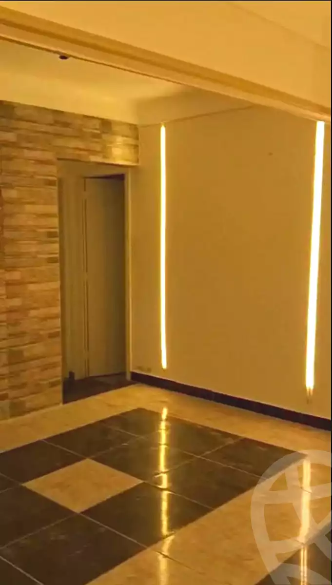 https://aqarmap.com.eg/en/listing/7026912-for-sale-alexandria-al-agamy-el-hanouvel-al-haded-we-al-soulb-st