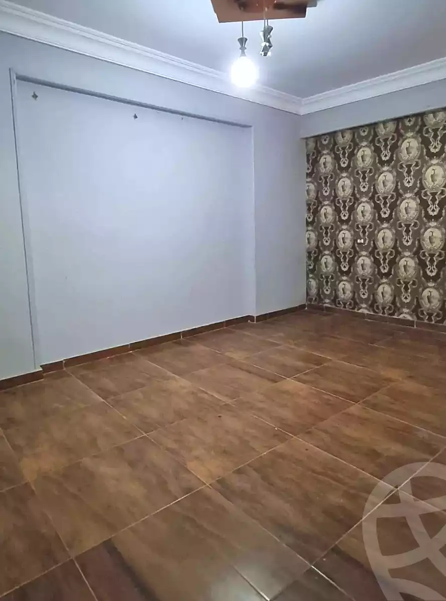 https://aqarmap.com.eg/ar/listing/7026918-for-sale-alexandria-sydy-bshr-sydy-bshr-bhry