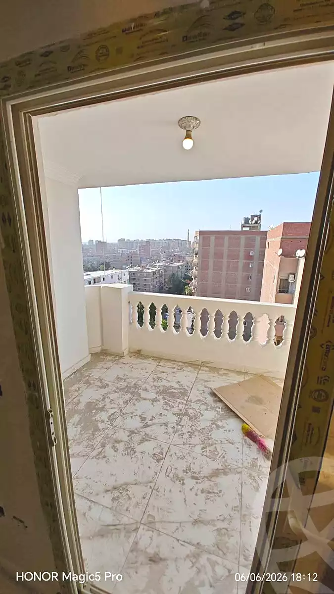 https://aqarmap.com.eg/en/listing/7026920-for-sale-cairo-helwan-mnshy-yn-hlwn-rael-st