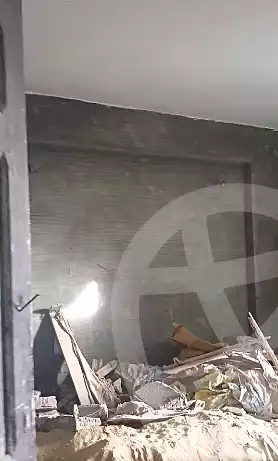 https://aqarmap.com.eg/ar/listing/7026922-for-sale-alexandria-al-agamy-el-kilo-21