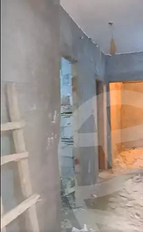 https://aqarmap.com.eg/ar/listing/7026922-for-sale-alexandria-al-agamy-el-kilo-21
