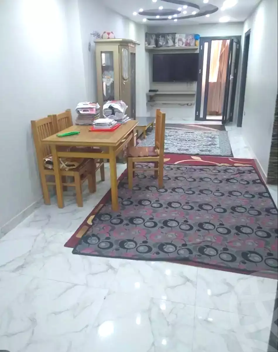 https://aqarmap.com.eg/ar/listing/7026924-for-sale-alexandria-el-mandara-nabawy-al-mohandes-st